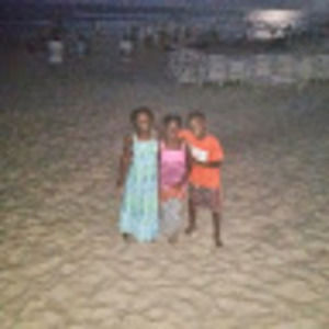 Meet your Posher, Paula